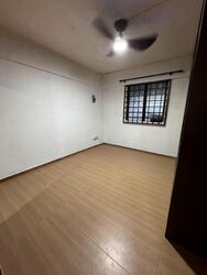 Blk 375 Clementi Avenue 4 (Clementi), HDB 3 Rooms #629312171